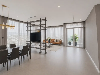 Căn hộ for Rent in Thảo Điền, Thảo Điền, Quận 2, ₫129,600,000 / mo, photo 2