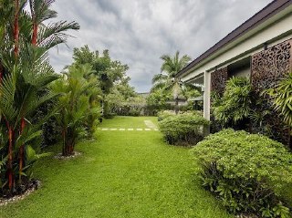 Villa for Rent in Nai Harn, Phuket, Rawai, Mueang Phuket, THB 85,000 / mo, photo 3