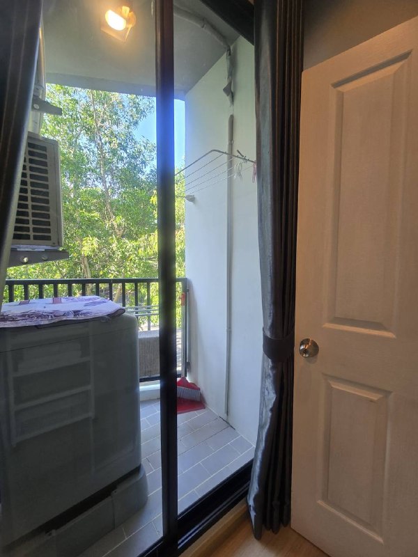 Condo for Rent in Bang Tao, Bang Tao, Thalang, THB 18,000 / mo, photo 6
