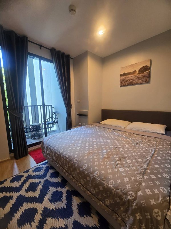 Condo for Rent in Bang Tao, Bang Tao, Thalang, THB 18,000 / mo, photo 5