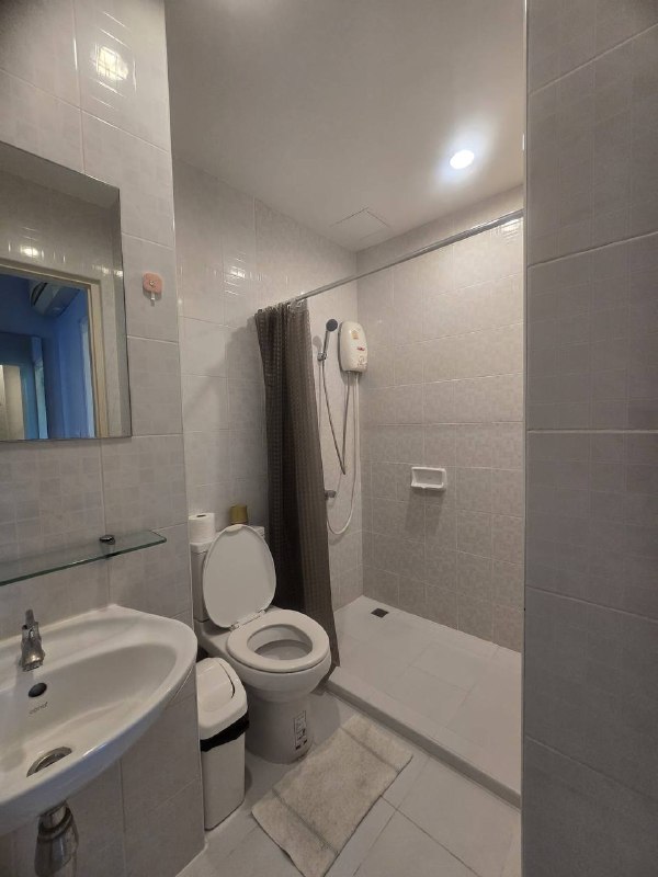 Condo for Rent in Bang Tao, Bang Tao, Thalang, THB 18,000 / mo, photo 2