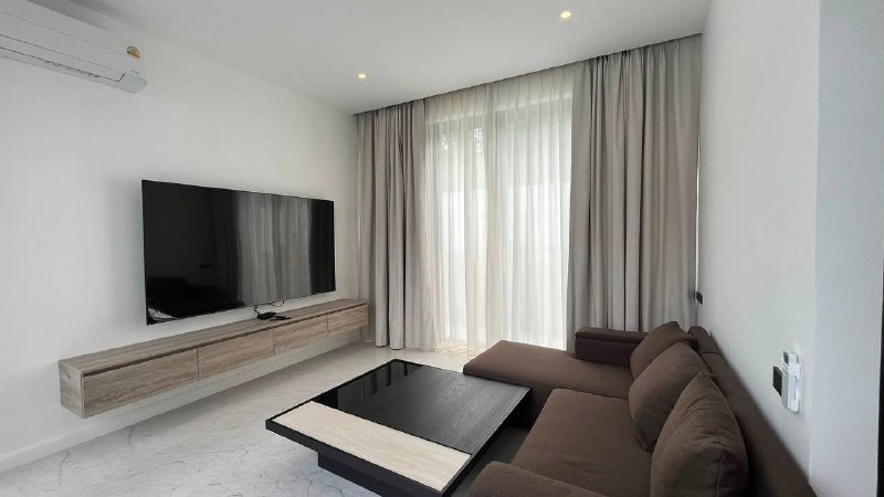 Villa for Rent in Rawai, Rawai, Mueang Phuket, THB 270,000 / mo, photo 5
