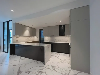 Căn hộ for Rent in The Crest - Metropole, Phú Mỹ, Quận 7, ₫65,500,000 / mo, photo 1