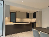 Căn hộ for Rent in The Crest - Metropole, Phú Mỹ, Quận 7, ₫65,500,000 / mo, photo 2