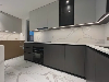 Căn hộ for Rent in The Crest - Metropole, Phú Mỹ, Quận 7, ₫65,500,000 / mo, photo 3