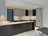 Căn hộ for Rent in The Crest - Metropole, Phú Mỹ, Quận 7, ₫65,500,000 / mo, photo 4