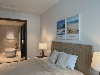 Căn hộ for Rent in The Crest - Metropole, Phú Mỹ, Quận 7, ₫65,500,000 / mo, photo 5