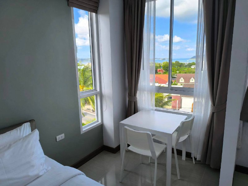 Apartment for Rent in Rawai, ราไวย์, เมืองภูเก็ต, THB 17,000 / mo, photo 5