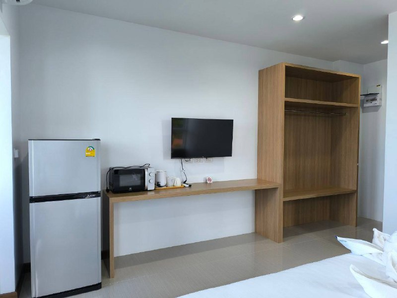 Apartment for Rent in Rawai, ราไวย์, เมืองภูเก็ต, THB 17,000 / mo, photo 4