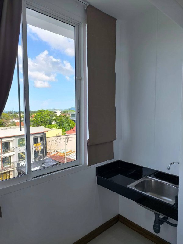 Apartment for Rent in Rawai, ราไวย์, เมืองภูเก็ต, THB 17,000 / mo, photo 3