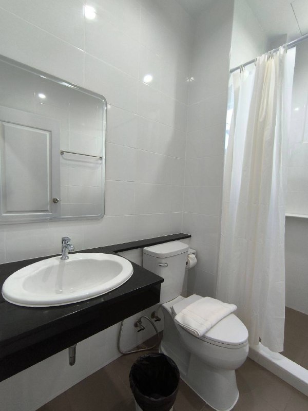 Apartment for Rent in Rawai, ราไวย์, เมืองภูเก็ต, THB 17,000 / mo, photo 2