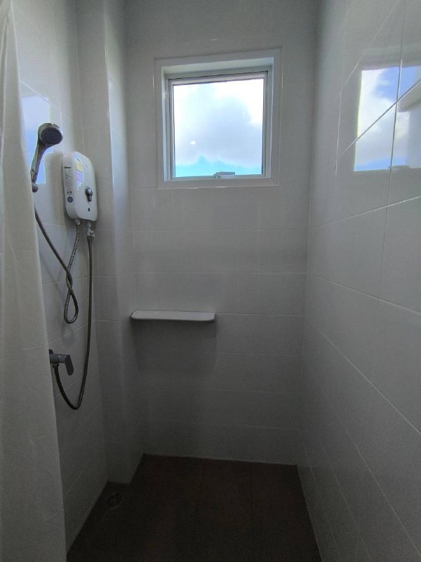Apartment for Rent in Rawai, ราไวย์, เมืองภูเก็ต, THB 17,000 / mo, photo