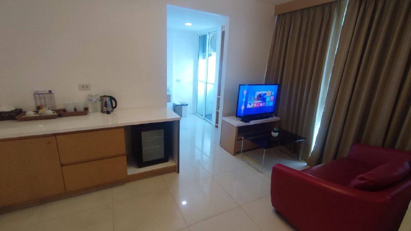 Apartment for Rent in Phuket Town, Phuket Town, Mueang Phuket, THB 10,000 / mo, photo 6
