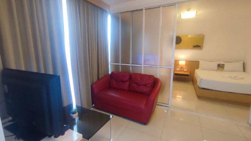 Apartment for Rent in Phuket Town, Phuket Town, Mueang Phuket, THB 10,000 / mo, photo 5