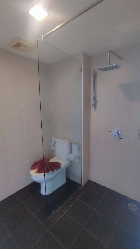 Apartment for Rent in Phuket Town, Phuket Town, Mueang Phuket, THB 10,000 / mo, photo 3