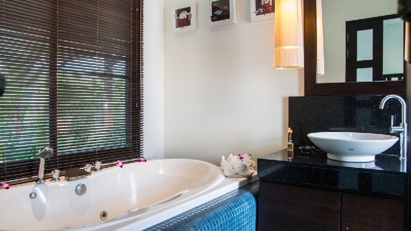 Villa for Rent in Villa Atarata, ราไวย์, เมืองภูเก็ต, photo 2