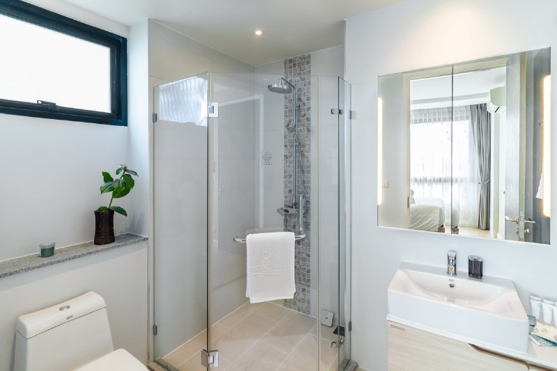 Apartment for Rent in Diamond Resort Phuket, Bang Tao, Bang Tao, ถลาง, THB 65,000 / mo, photo