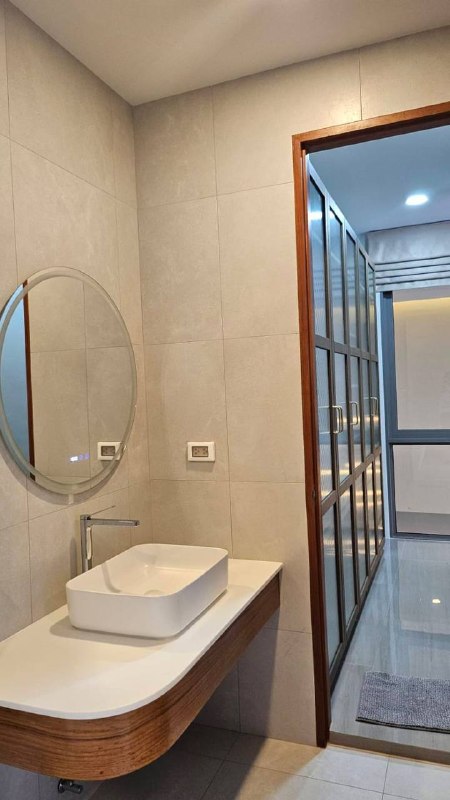Villa for Rent in Phuket Town, near King Rama IX Park, Phuket Town, Mueang Phuket, THB 100,000 / mo, photo 4