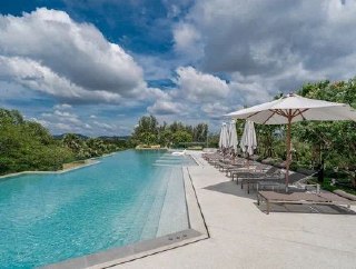 Apartment for Rent in Laguna Beachside Residences, Bang Tao, ถลาง, THB 70,000 / mo, photo 2