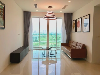 Căn hộ for Rent in Sadora Sala Thu Thiem, Thủ Thiêm, Thủ Đức, ₫34,000,000 / mo, photo 1