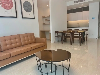 Căn hộ for Rent in Sadora Sala Thu Thiem, Thủ Thiêm, Thủ Đức, ₫34,000,000 / mo, photo 2