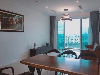 Căn hộ for Rent in Sadora Sala Thu Thiem, Thủ Thiêm, Thủ Đức, ₫34,000,000 / mo, photo 3
