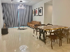 Căn hộ for Rent in Sadora Sala Thu Thiem, Thủ Thiêm, Thủ Đức, ₫34,000,000 / mo, photo 4