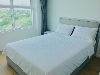 Căn hộ for Rent in Sadora Sala Thu Thiem, Thủ Thiêm, Thủ Đức, ₫34,000,000 / mo, photo 5