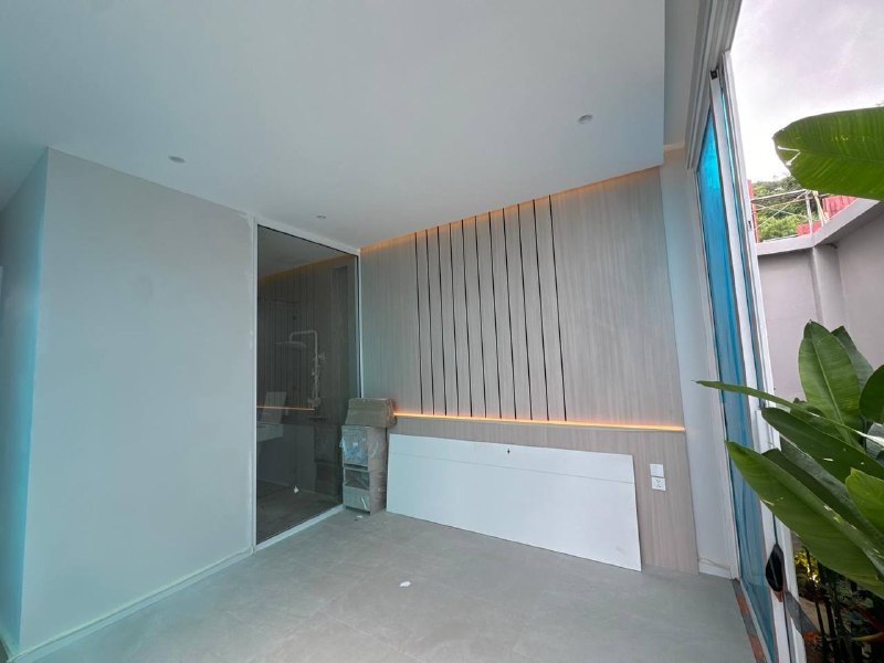 Villa for Rent in Rawai, ราไวย์, เมืองภูเก็ต, THB 120,000 / mo, photo 5