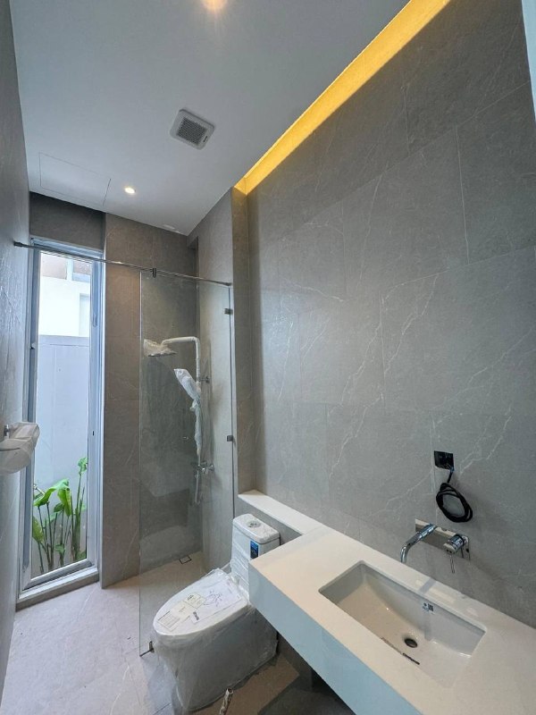 Villa for Rent in Rawai, ราไวย์, เมืองภูเก็ต, THB 120,000 / mo, photo 3