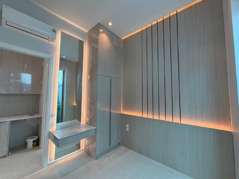 Villa for Rent in Rawai, ราไวย์, เมืองภูเก็ต, THB 120,000 / mo, photo 2