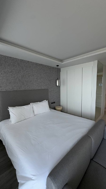 Condo for Rent in Karon, Phuket, Karon, Mueang Phuket, THB 50,000 / mo, photo 5