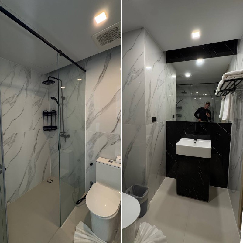 Condo for Rent in Karon, Phuket, Karon, Mueang Phuket, THB 50,000 / mo, photo 3
