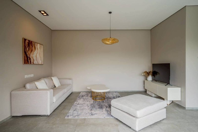 Villa for Rent in Chalong, Dambe district, Chalong, Mueang Phuket, THB 120,000 / mo, photo 6