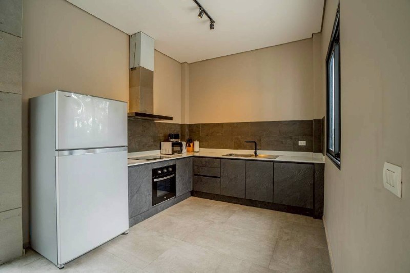 Villa for Rent in Chalong, Dambe district, Chalong, Mueang Phuket, THB 120,000 / mo, photo 5