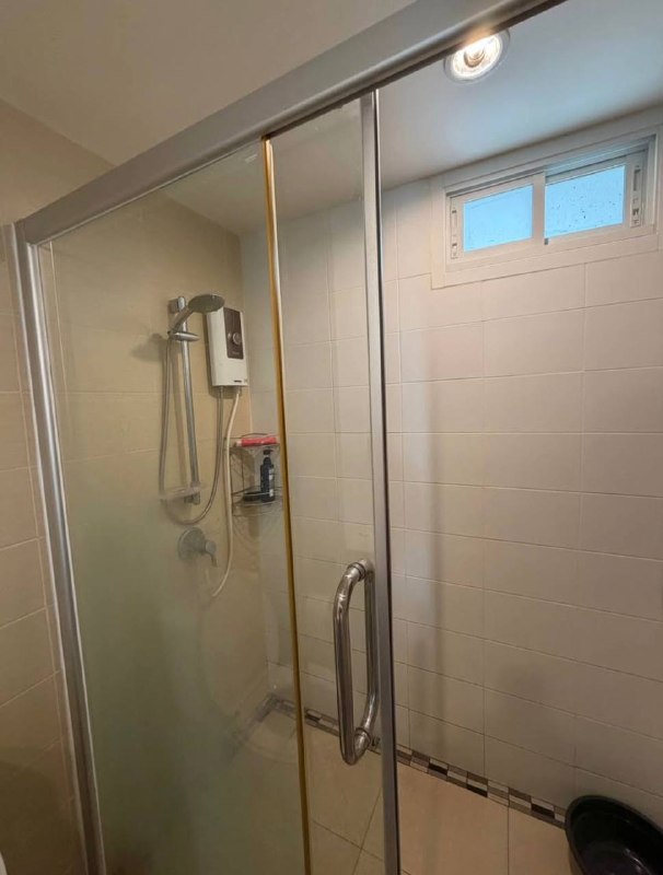 Condo for Rent in The Light Condo, Phuket Town, Mueang Phuket, THB 12,000 / mo, photo 6