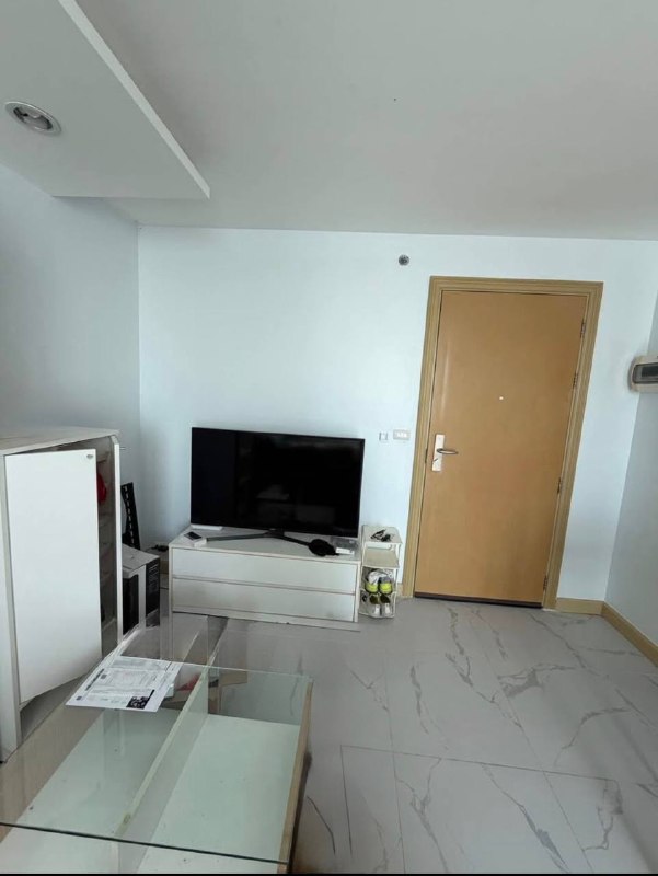 Condo for Rent in The Light Condo, Phuket Town, เมืองภูเก็ต, THB 12,000 / mo, photo 2