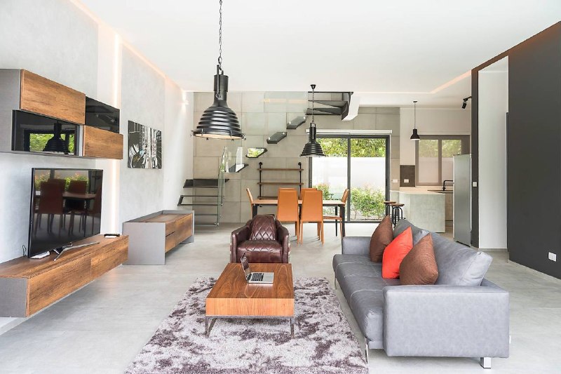Villa for Rent in Chalong, dam area, Chalong, Mueang Phuket, THB 85,000 / mo, photo 3