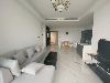 Căn hộ for Rent in Sarina Sala, Thu Thiem, Thủ Thiêm, Thủ Đức, ₫49,700,000 / mo, photo 1