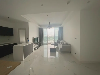Căn hộ for Rent in Sarina Sala, Thu Thiem, Thủ Thiêm, Thủ Đức, ₫49,700,000 / mo, photo 2