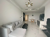 Căn hộ for Rent in Sarina Sala, Thu Thiem, Thủ Thiêm, Thủ Đức, ₫49,700,000 / mo, photo 3