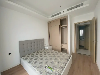 Căn hộ for Rent in Sarina Sala, Thu Thiem, Thủ Thiêm, Thủ Đức, ₫49,700,000 / mo, photo 4