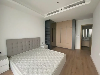 Căn hộ for Rent in Sarina Sala, Thu Thiem, Thủ Thiêm, Thủ Đức, ₫49,700,000 / mo, photo 5