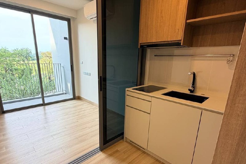 Condo for Sale in Laguna Phuket, Bang Tao, ถลาง, THB 4,850,000, photo 3