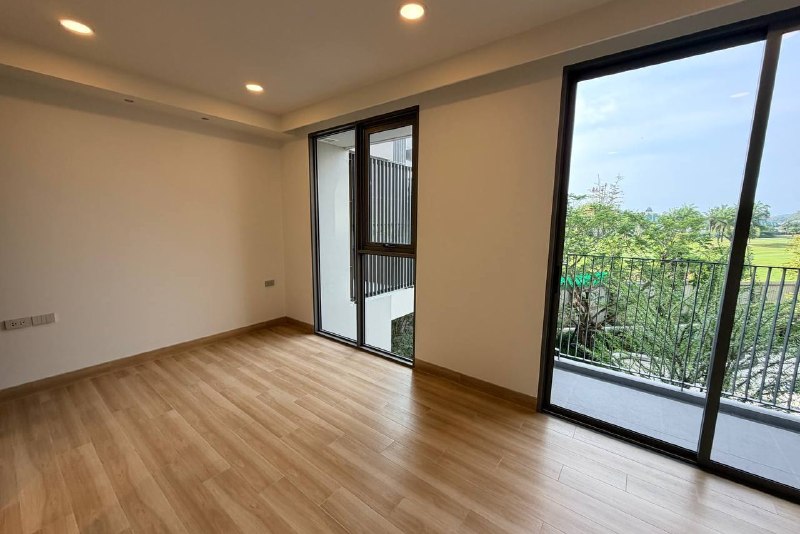 Condo for Sale in Laguna Phuket, Bang Tao, ถลาง, THB 4,850,000, photo 2