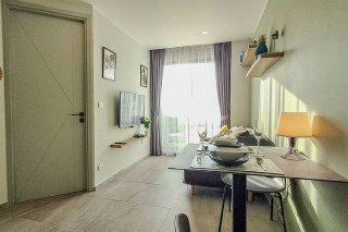 Condo for Sale in Chalong, Chalong, Mueang Phuket, THB 2,800,000, photo 4