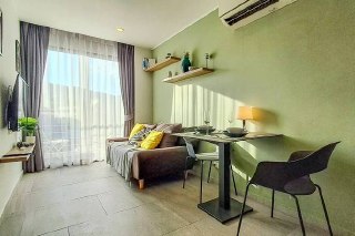 Condo for Sale in Chalong, Chalong, Mueang Phuket, THB 2,800,000, photo 3