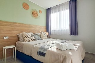 Condo for Sale in Chalong, Chalong, Mueang Phuket, THB 2,800,000, photo 2