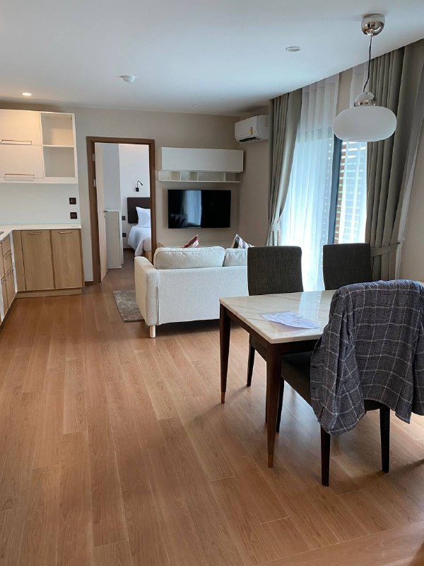 Apartment for Rent in Taitl 5, ราไวย์, เมืองภูเก็ต, photo 2