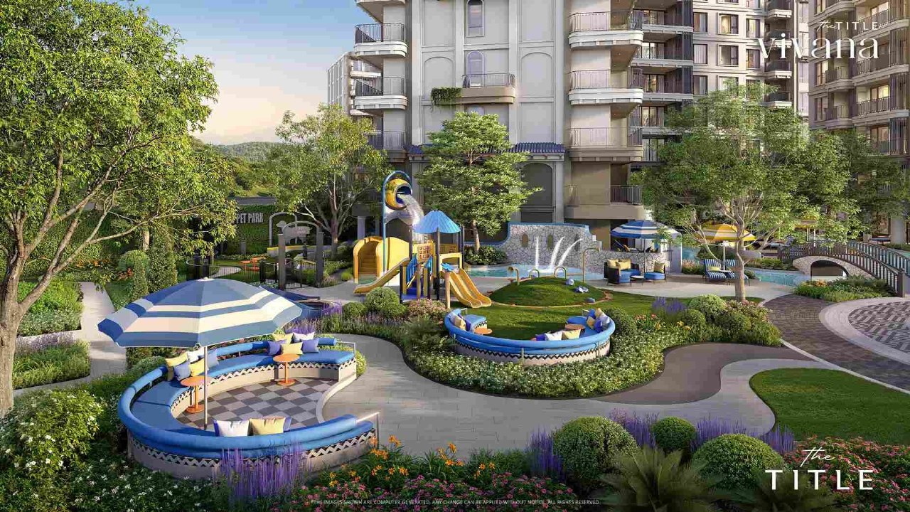 Condo for Sale in The Title Vivana Kamala, กมลา, กะทู้, THB 3,900,000, photo 2